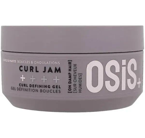Osis Locken und Wellen Bounty Balsam