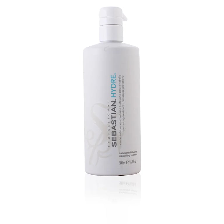 Sebastian Hydre Moisturizing Treatment