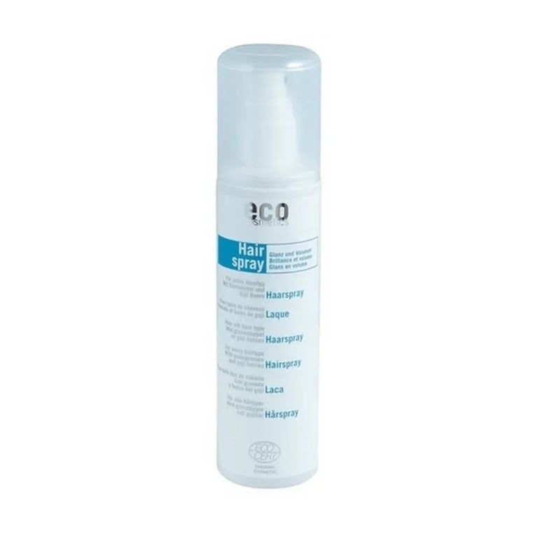Haarspray Eco