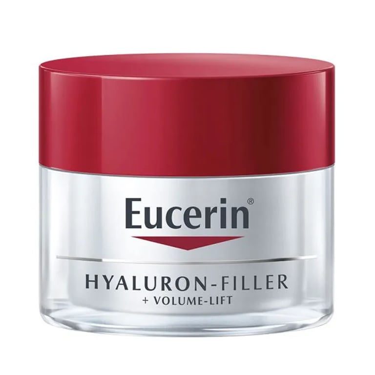 Hyaluron-Filler +Volume-Lift Tagescreme LSF15+ PNM