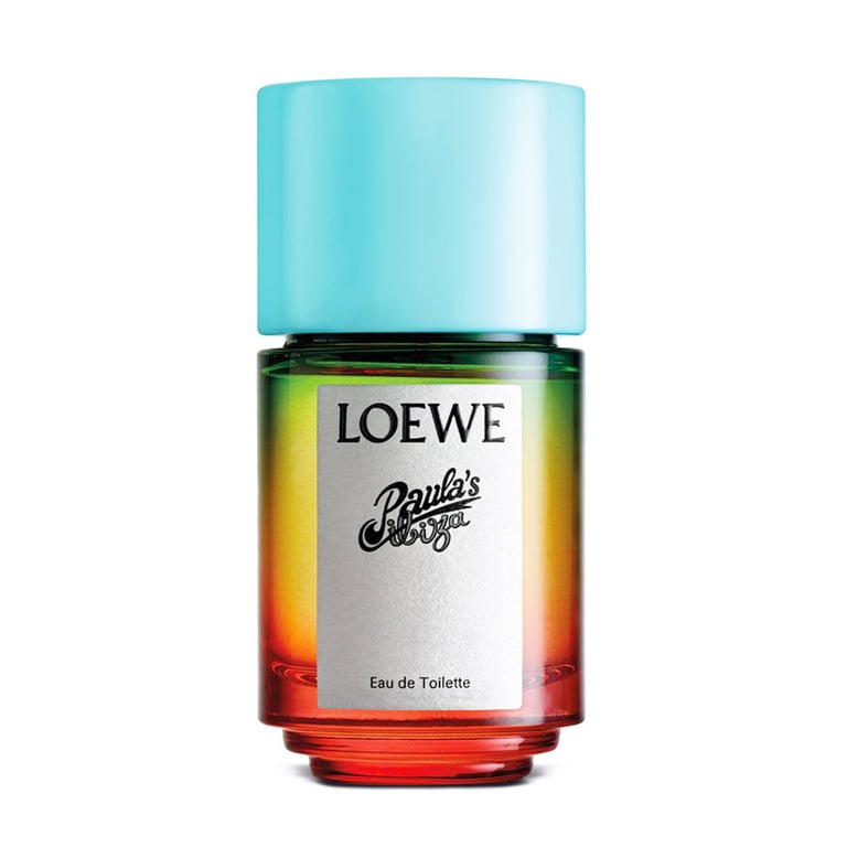 Loewe Paula's Ibiza EDT 100 ml de Loewe