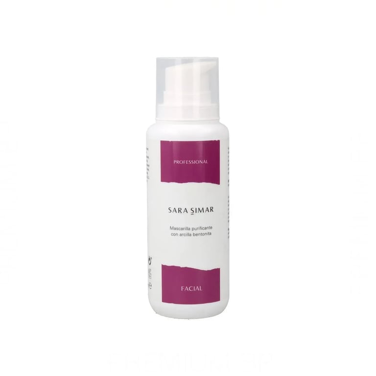 Maschera Viso