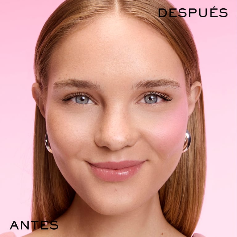 Idôle Tint Liquid Eye Blusher #10 de Lancôme