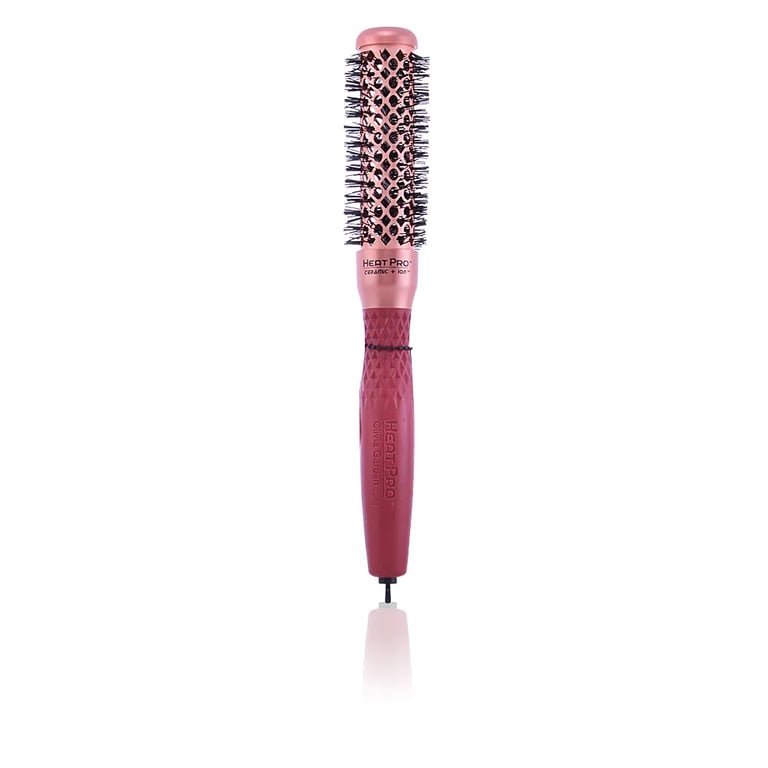 Heat Pro Ceramic + Ion 22