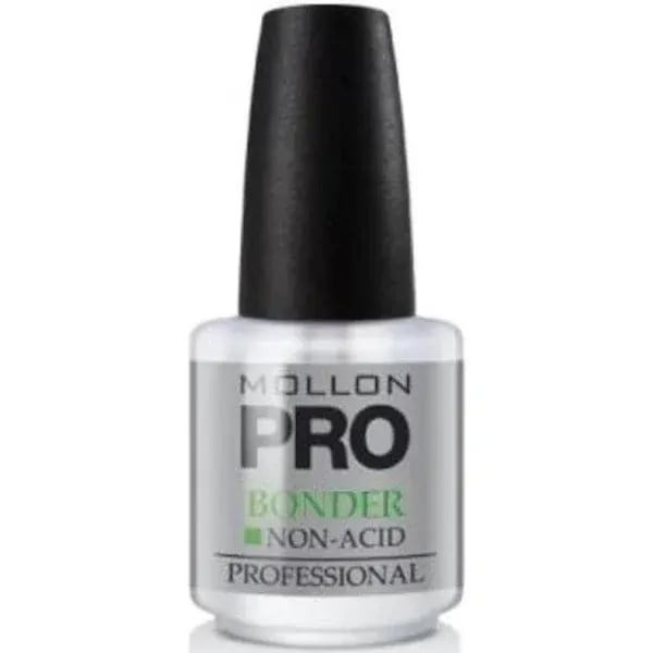 Bonder Non Acid