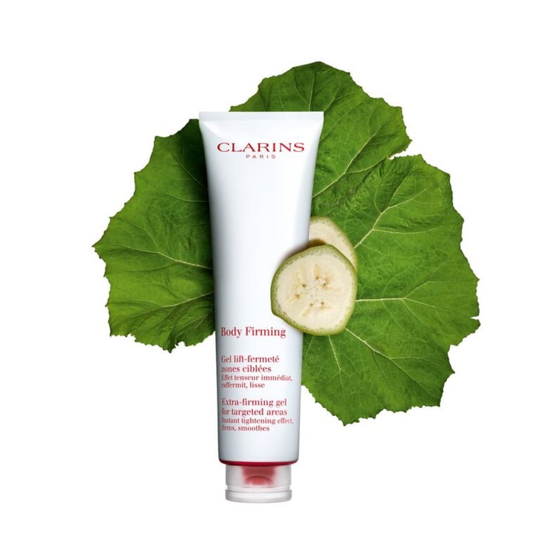 Body Firming Gel 150 ml de Clarins