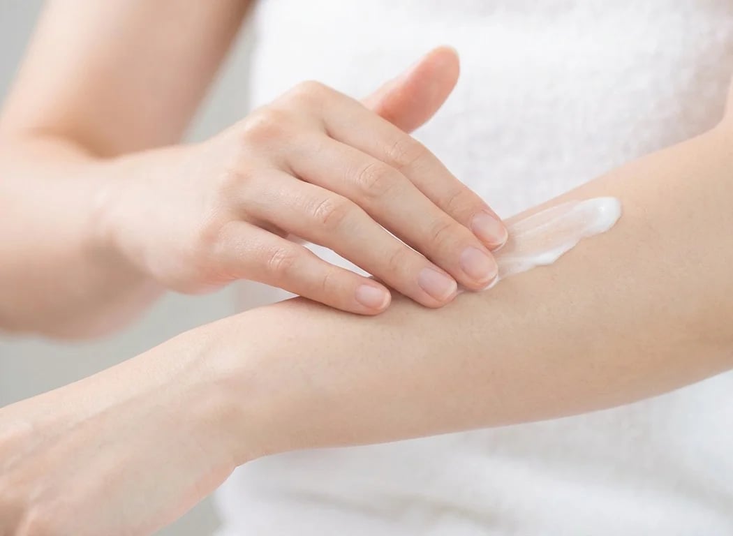 Shampooing Dermatologique - imagen 3 de 12