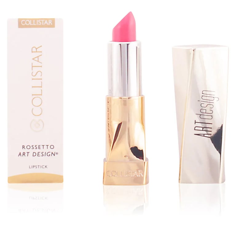 Rossetto Art Design #09 Strawberry
