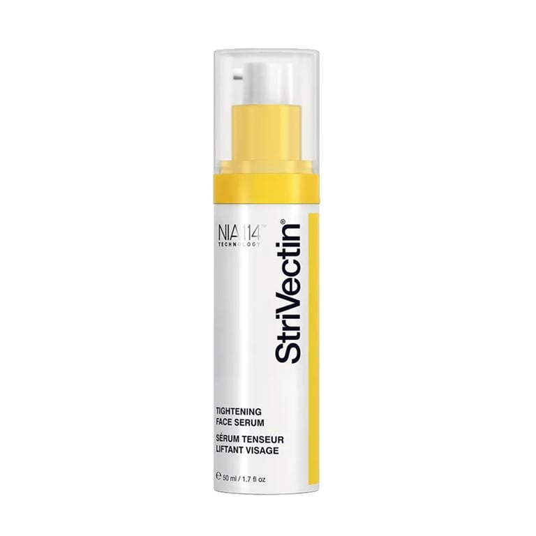 Tightening Face Serum