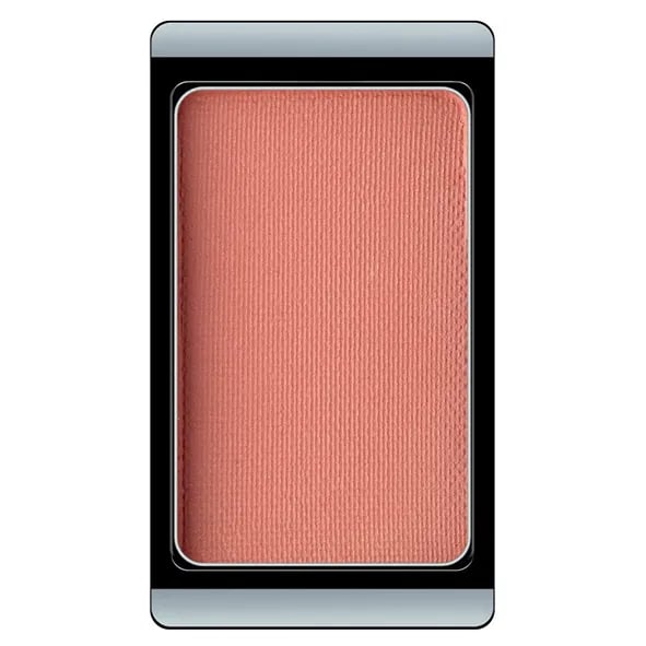 Eyeshadow Matt #532-Matt Powdery Apricot