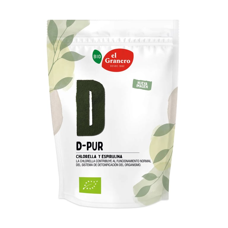 DPR Bio