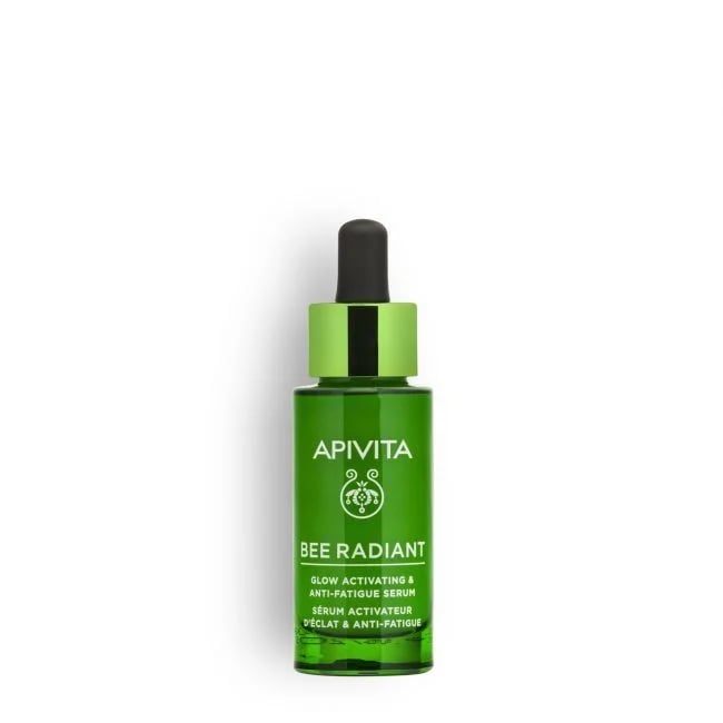 C15 Propolis Correct Serum - imagen 10 de 18
