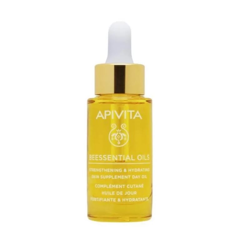 Beessential Oils Olivenöl