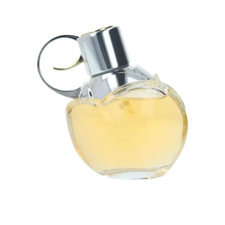 80 ml