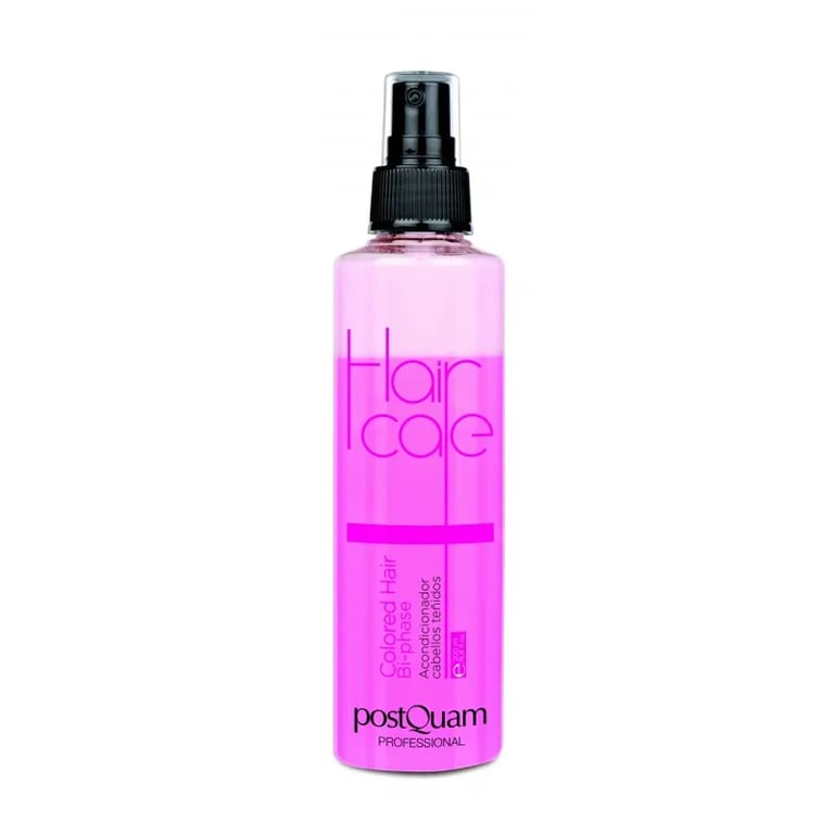 Hair Care Balsamo Bifasico Capelli Colorati