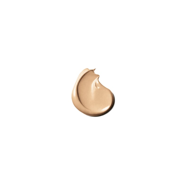 Milky Boost Cream #03.5 45 ml von Clarins