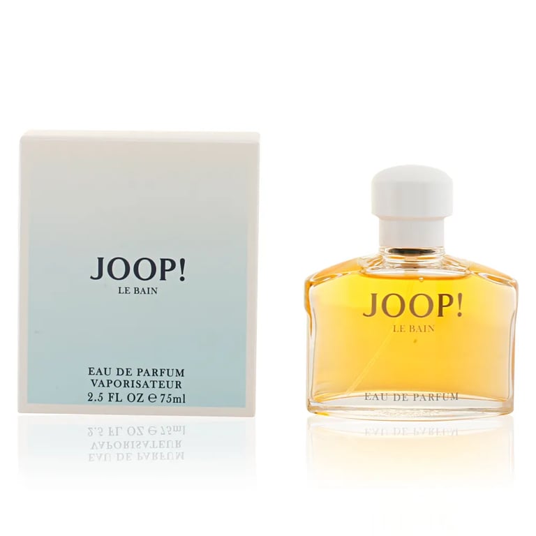 Joop Le Bain EDP