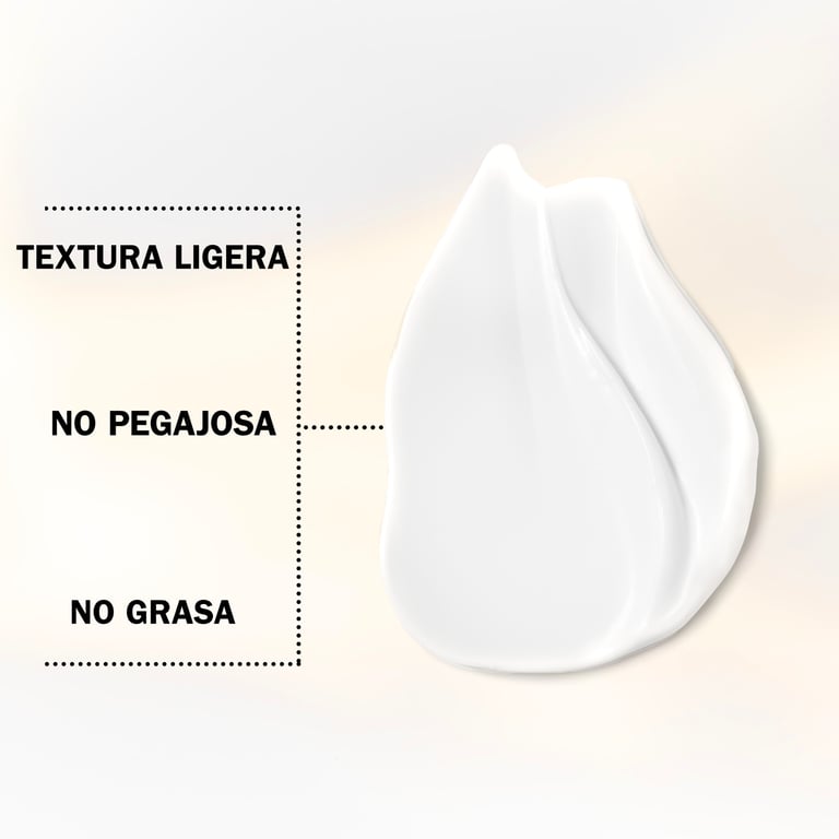 Regenerist Collagen Peptide Crema Di Giorno SPF30 50 ml di Olay