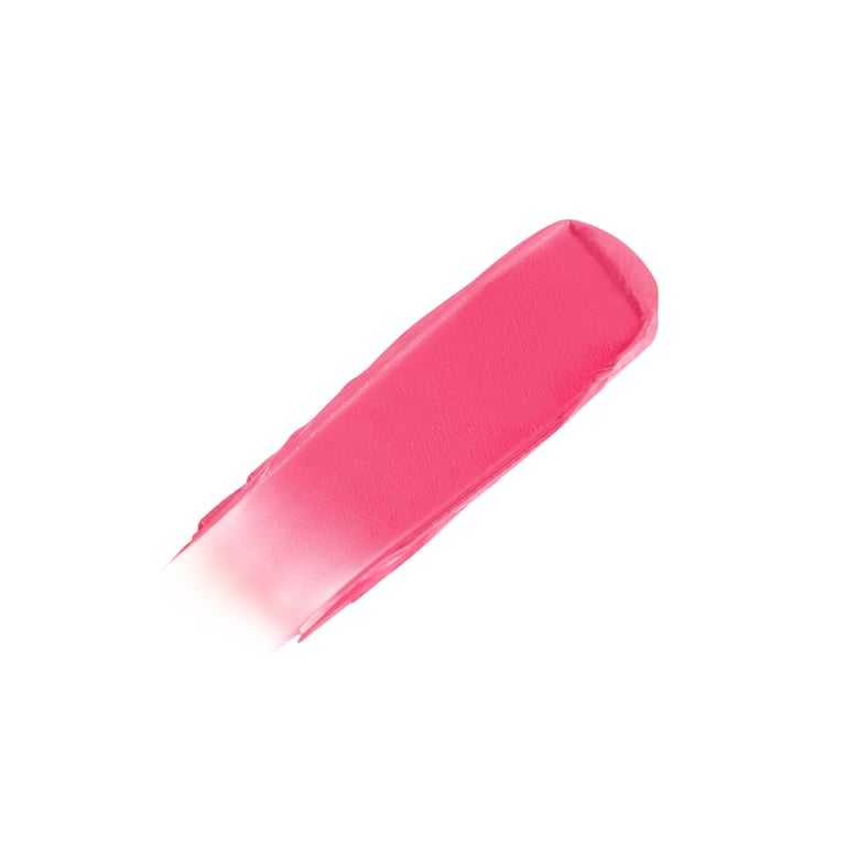 L'Absolu Rouge Intimatte #344 de Lancôme