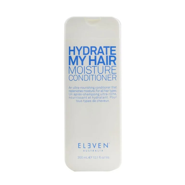 Hydrate My Hair Moisture Conditioner