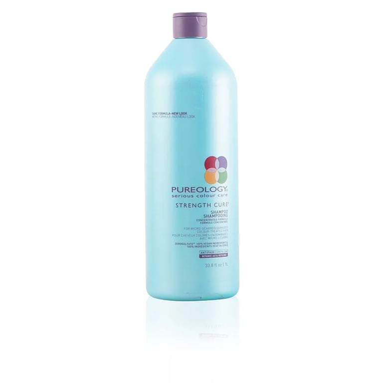 1000 ml