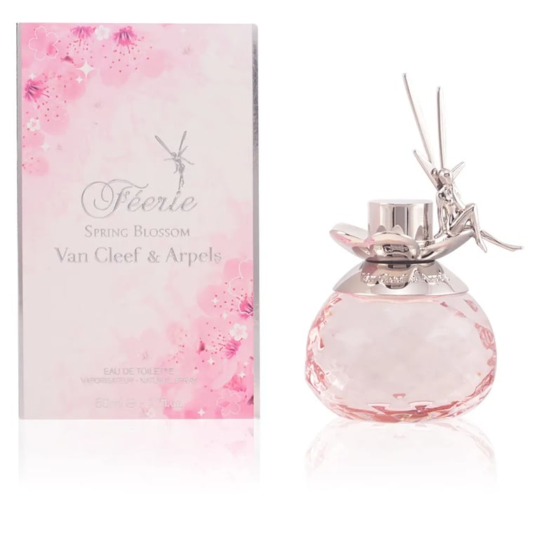 Feerie Spring Blossom EDT