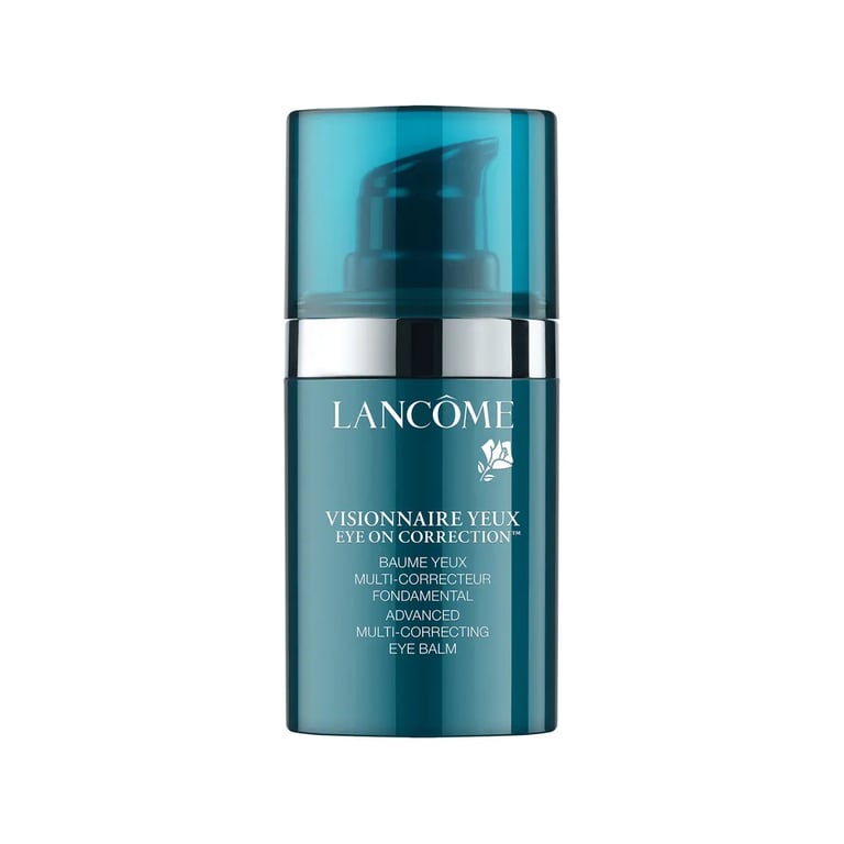 Visionnaire Yeux Baume Multi-Correcteur Fondamental