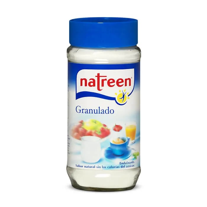 NATREEN GRANULADO
