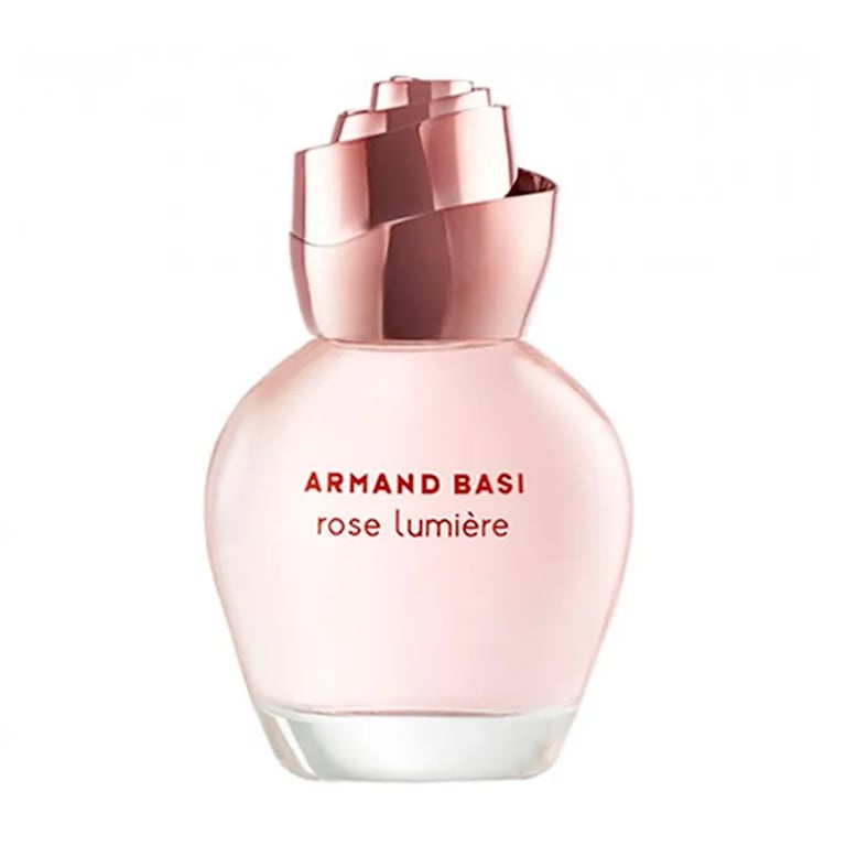 Rose Lumière EDT