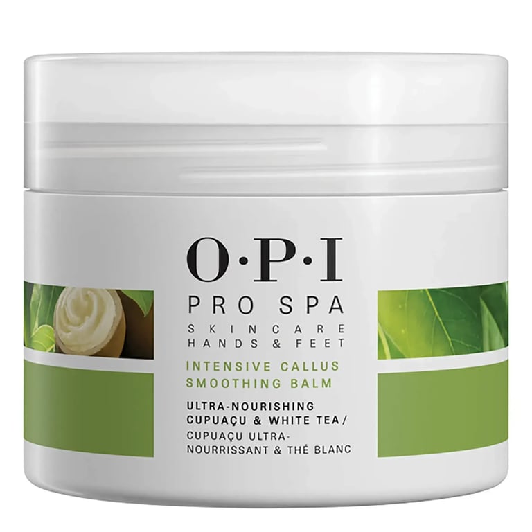 Pro Spa Intensive Bálsamo Suavizante De Callos