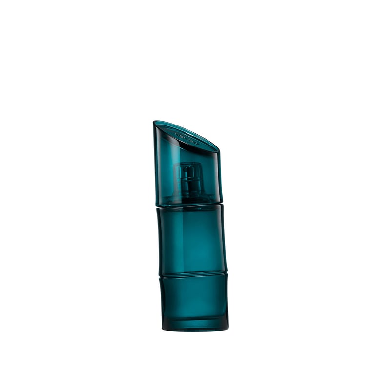Kenzo Homme EDT 60 ml de Kenzo