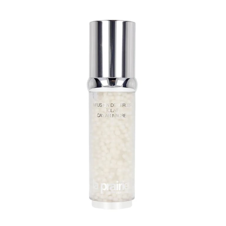 White Caviar Illuminating Pearl Infusion