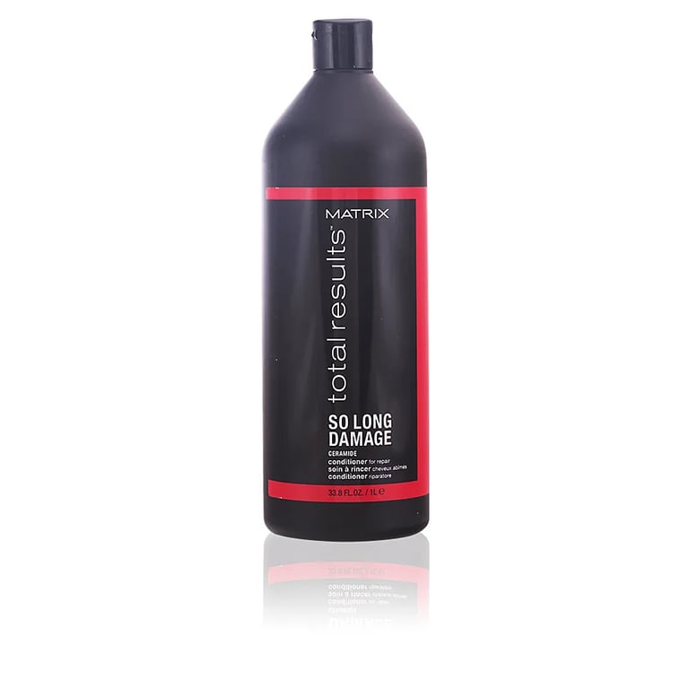1000 ml
