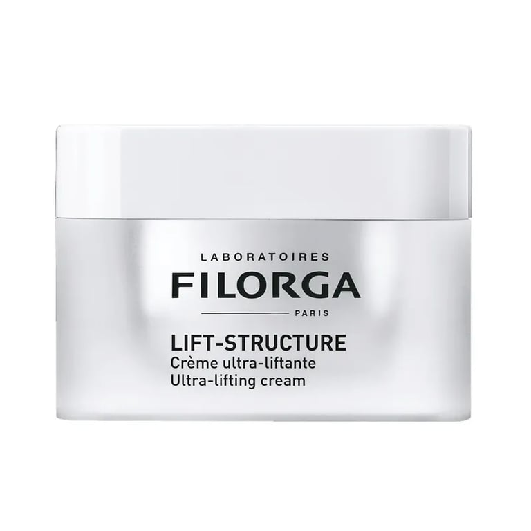 Lift Structure Crema Anti-Eta