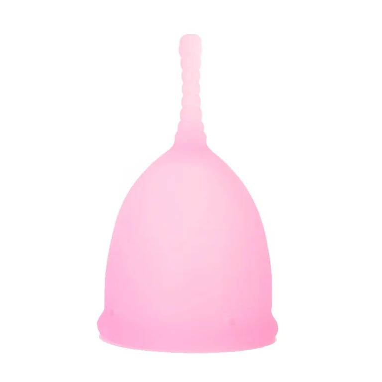 Gina Copa Menstrual #Grande