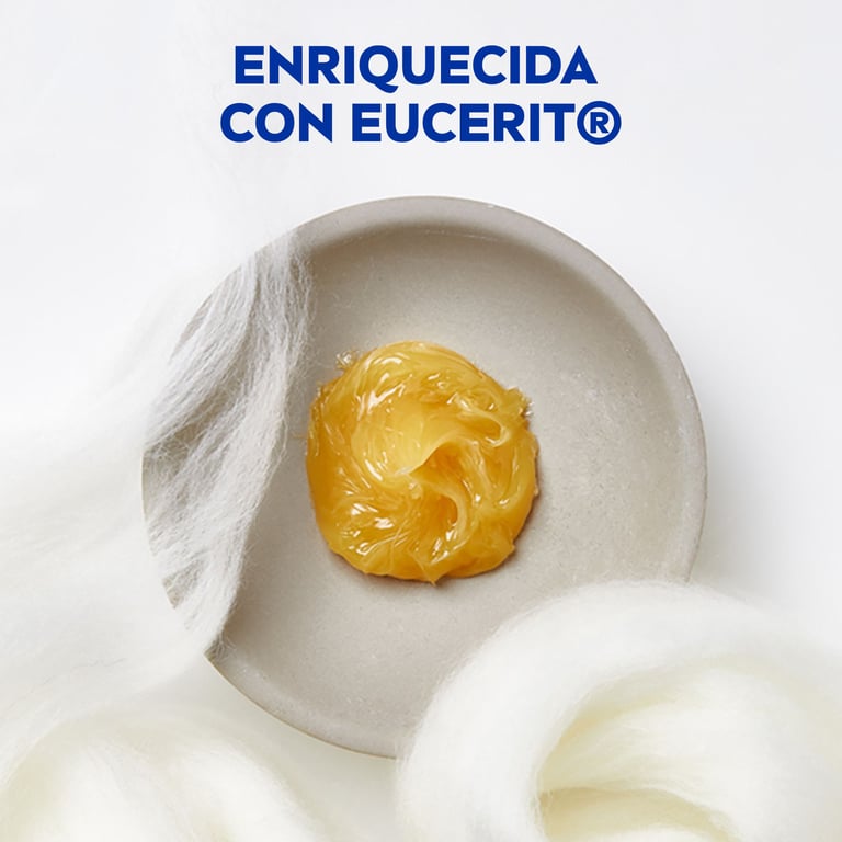 Lata Azul Crema 400 ml de Nivea - imagen 4 de 16