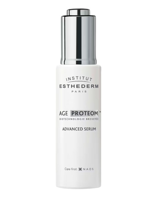 Age Proteom Advanced Serum