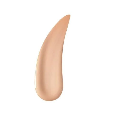 Infallible More Than A Concealer #326 da L'Oreal Paris