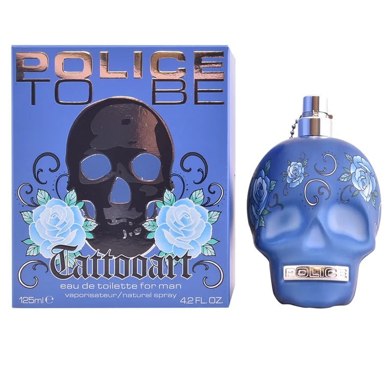 125 ml