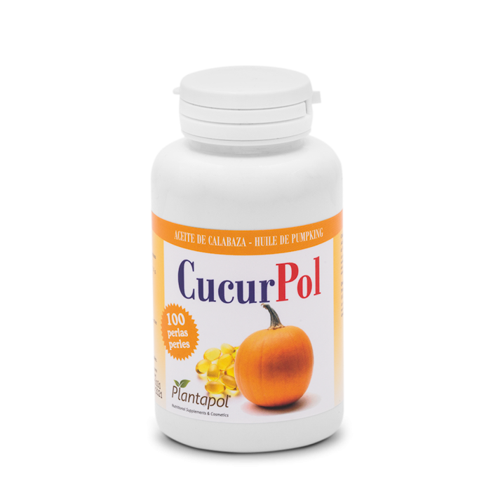 Cucurpol