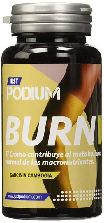 Burnium