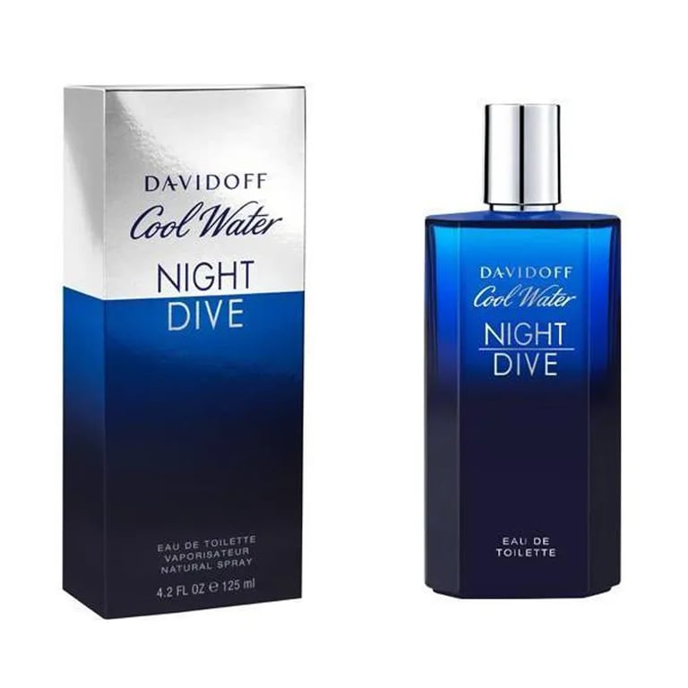125 ml