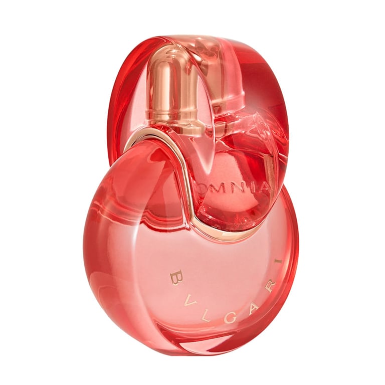 Omnia Coral EDT 100 ml