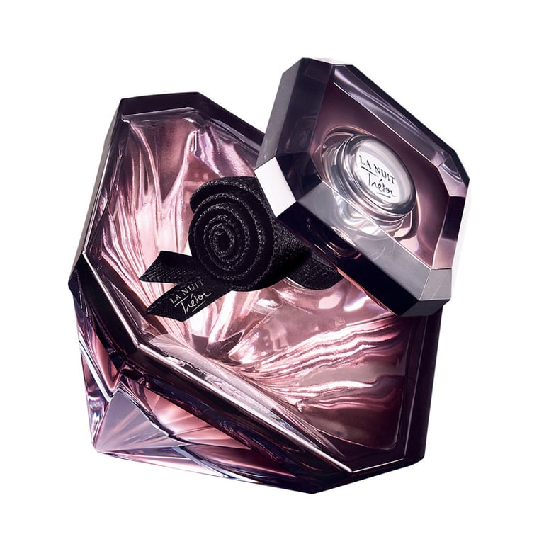 La Nuit Tresor EDP