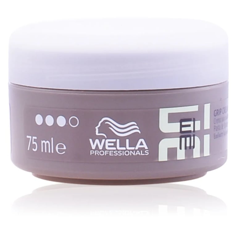 Eimi Grip Cream