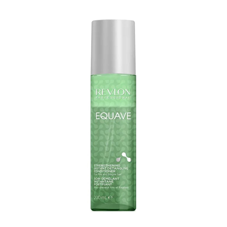 Equave Strengthening Instant Detangling Conditioner