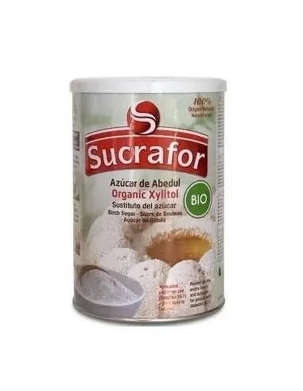 Xylitol Bote Bio