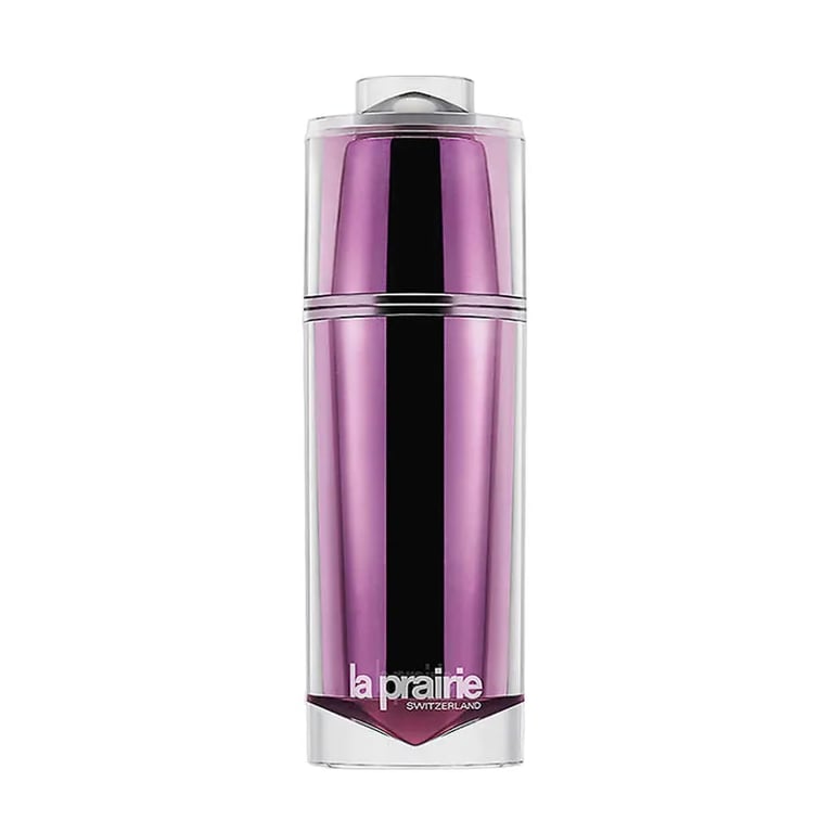 Platinum Rare Haute Rejuvenation Elixir