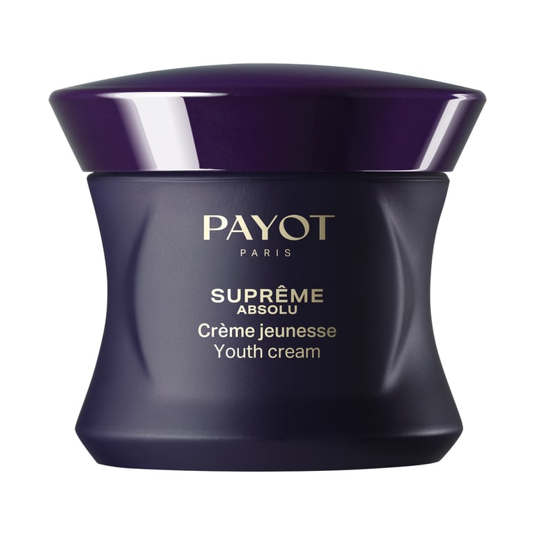 Supreme Absolu Creme Jeunesse 50 ml