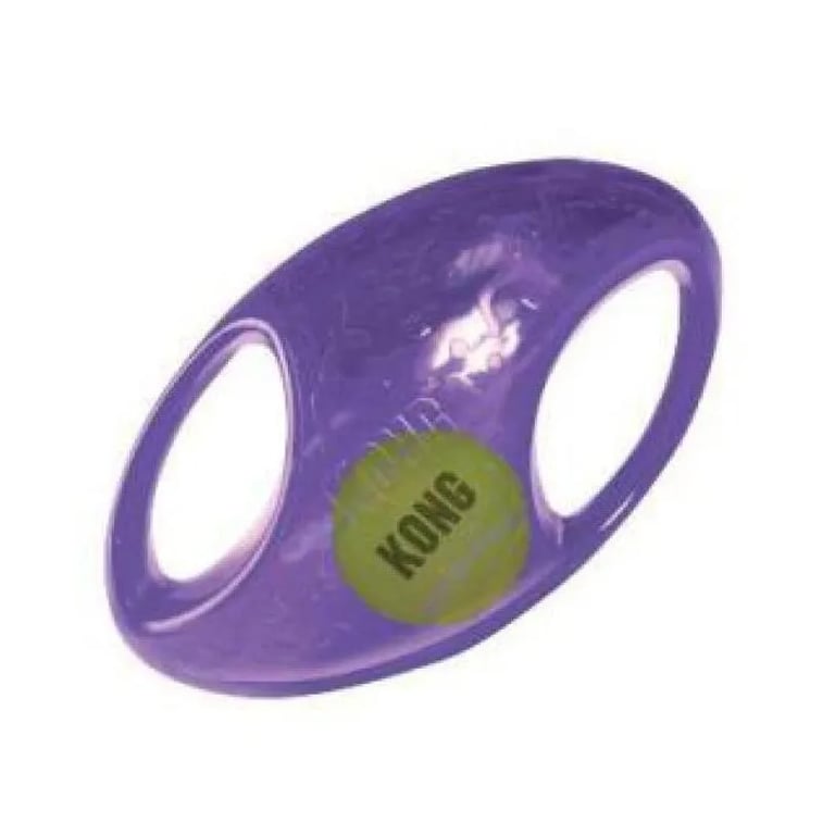 Jumbler Football Rugby M-L